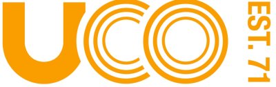 UCO