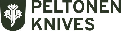 Peltonen Knive