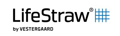 Lifestraw
