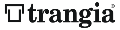 Trangia