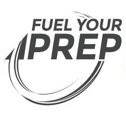 Fuel Your Preparation