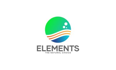 Elements