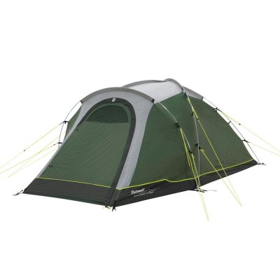 Outwell Cloud 3 | Telt | 3 personer