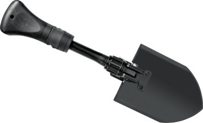 Gerber Gorge Folding Shovel