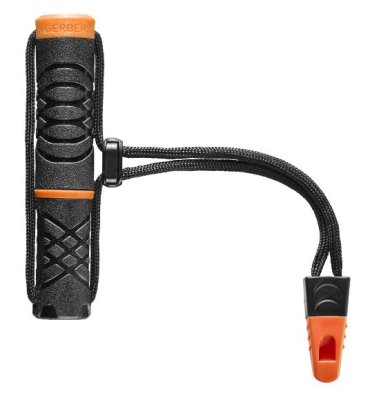 Gerber ildstarter
