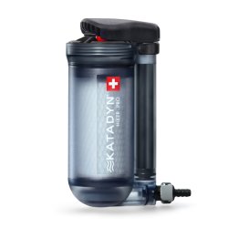 Katadyn Hiker Pro | vandfilter