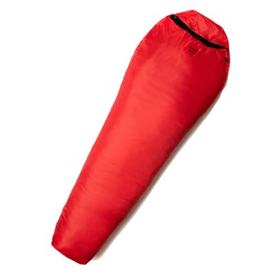 Snugpak Travelpak 1 - Sovepose sommer