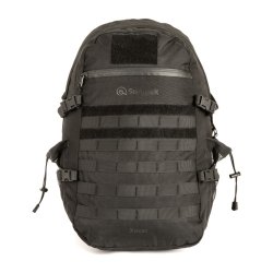 Snugpak Xocet 35L