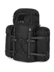Snugpak RocketPak 70L Sort