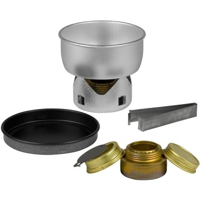 Trangia Mini Køkken 28-T