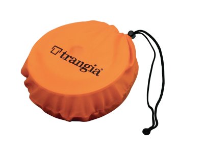 Trangia opbevaringstaske 25-serien