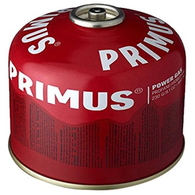 Primus Power Gas 230 g