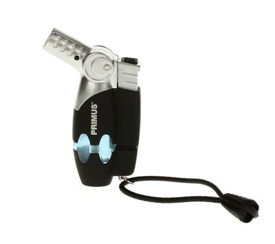 Primus Powerlighter III Sort