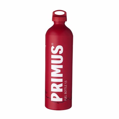 Primus Brændstofflaske 1L