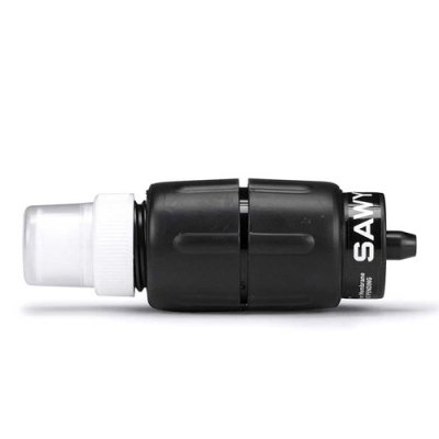 Sawyer Micro Squeeze | Vandfilter