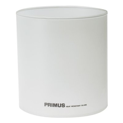 Primus Lanterne Glas
