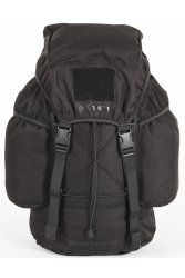 Snugpak Sleeka Force Sort 35 L