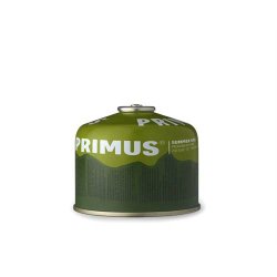Primus Sommer Gas 230g