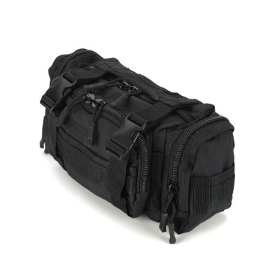 Snugpak Response Pak Sort