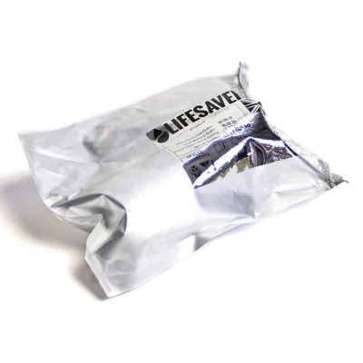 LifeSaver Cube udskiftningsfilter