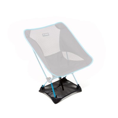 Helinox Ground Sheet Chair One Sort