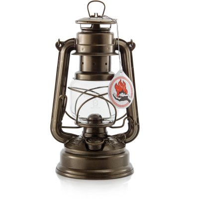 Feuerhand 276 Bronze