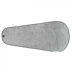 Hennessy Radiant bubblepad XL