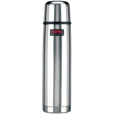 Thermos 1L