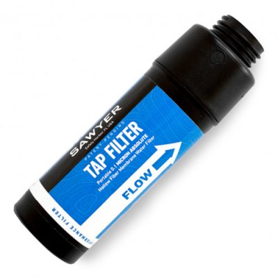 Sawyer Tap Filter SP134 | vandfilter