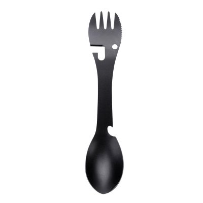 Elements Spork Alt i ét