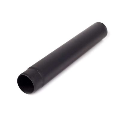 Petromax Røgpibe Loki