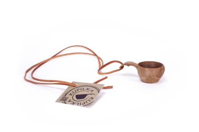 Kupilka 1, Mini kop