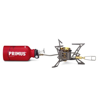 Primus Omnilite-sæt