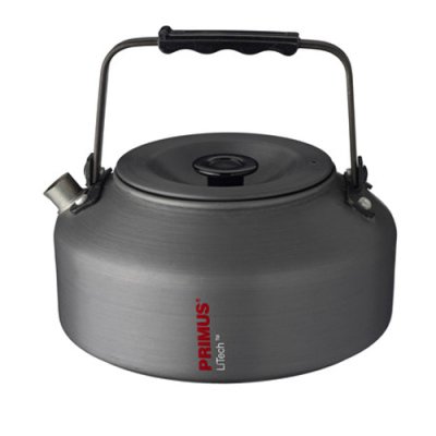 Primus Litech Kaffekande 0,9