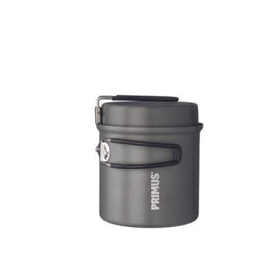 Primus Litech Trekk Kettle 
