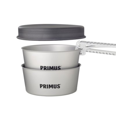 Primus Essential Pot Set 1,3