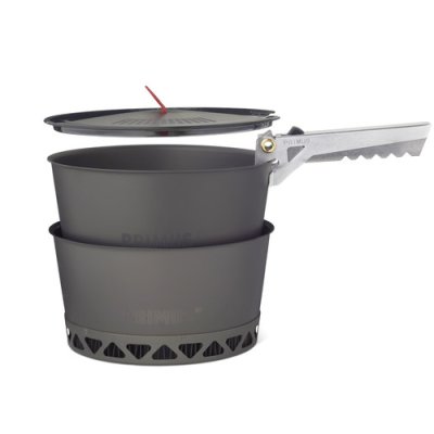 Primus Primetech Pot Set 1,3