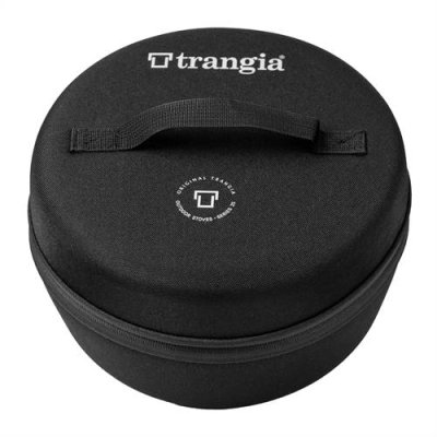 Trangia EVA-kuffert i 27-serien