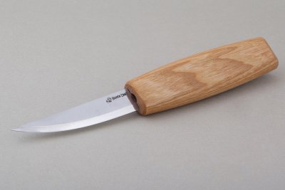 BeaverCraft udskæringskniv C4M