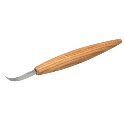 BeaverCraft Skekniv 60 mm SK45