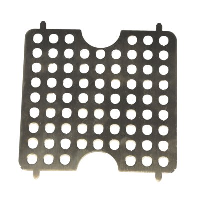 Bushcraft Essentials Universal Rist Bushbox LF