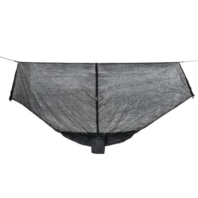 Elements Hammock myggenet