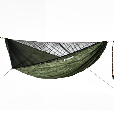 Elements Ultralight Ridgeline Net Hængekøje 