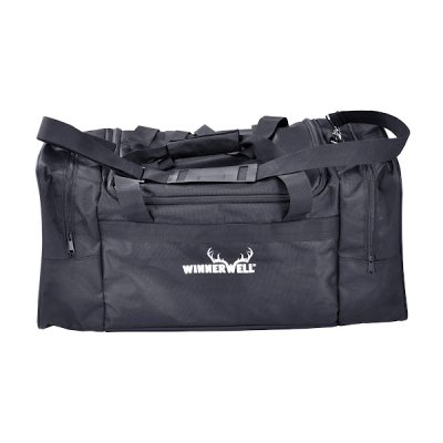 Winnerwell L sized Carrying Bag