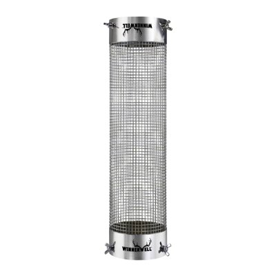 Winnerwell Mesh varmebeskytter