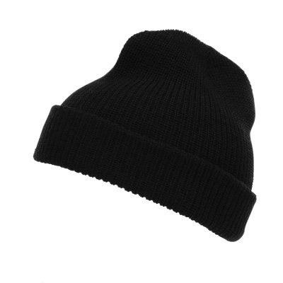 Uldhue One Size