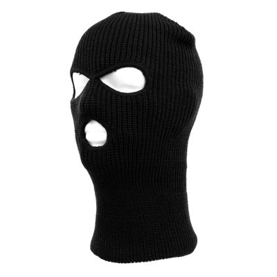 Balaclava One Size Sort
