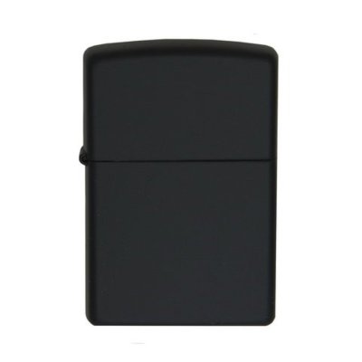 Zippo lighter sort