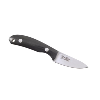 Casström Safari Mini Hunter G10