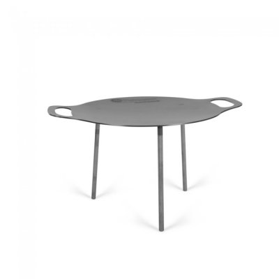 Petromax grillplade og ildskål fs38
